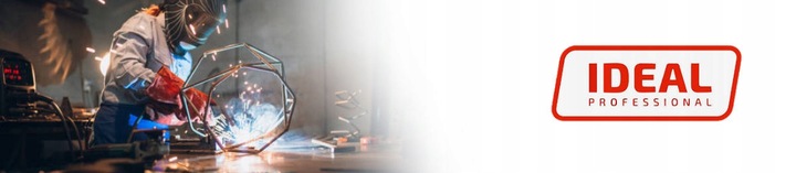 PROFESJONALNY SOLIDNY WÓZEK SPAWALNICZY MIG TIG PLASMA SPOTTER KOŁA IDEAL