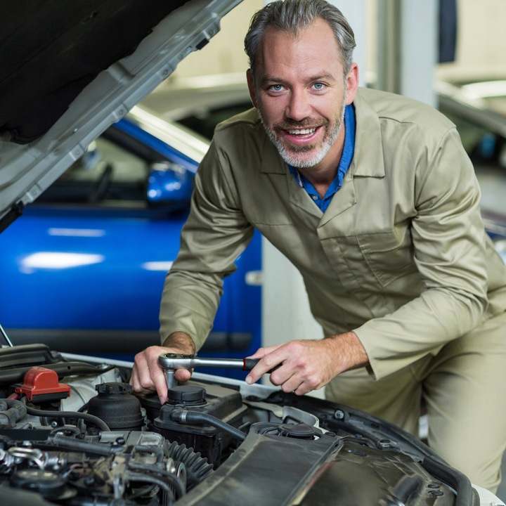 ZESTAW KLUCZY NASADOWYCH NARZĘDZIE NASADOWE GRZECHOTKA NASADKI 46 EL BITY