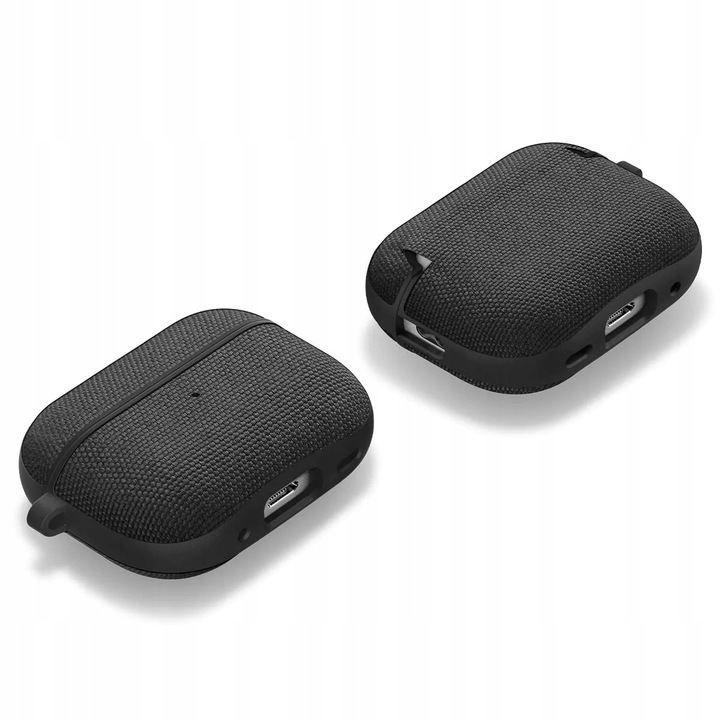 Etui Spigen do Apple AirPods Pro/ 2, case obudowa