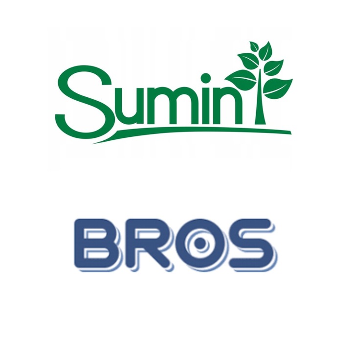 MIEDZIAN 50WP Środek Grzybobójczy+MOSPILAN 20 SP Owadobójczy Na Szkodniki