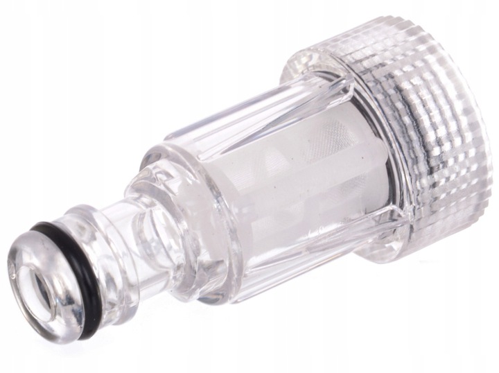 MYJKA CIŚNIENIOWA 285ewBAR Michelin 2500W + SZCZOTKI