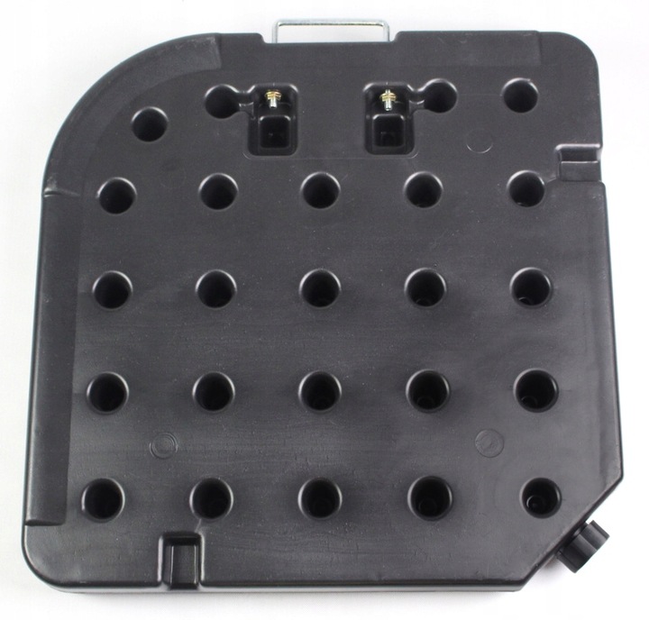 PODSTAWA PARASOLI STOJAK POD PARASOL OGRODOWY