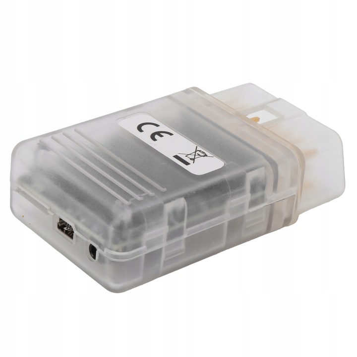 16CM*5CM NAPRAWA CHIPÓW OBD2 OBDII ECU