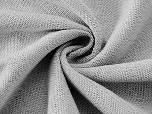 Huśtawka W STYLU BOHO krzesło brazylijskie wiszący fotel ogrodowy