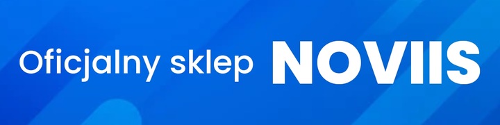 SUSZARKA do grzybów i owoców MPM MSG-01 5 sit 250W