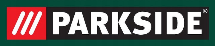 Tokarka do drewna Parkside PDB 100 B1 400 W MOCNA