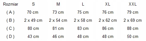 Y3842 adidas Entrada 22 Track Jacket bluza dresowa sportowa L