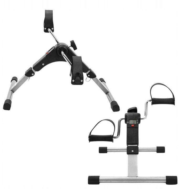 Rowerek Treningowy Rotor Rower Rehabilitacyjny