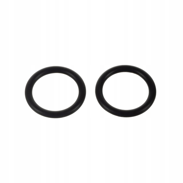 Strzykawka do Oleju Odsysarka Wysysarka Płynu