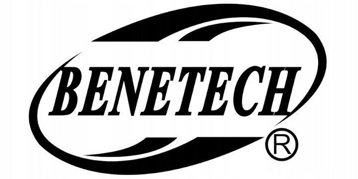 Anemometr Wiatromierz Miernik Prędkości Wiatru i Pomiar Temperatury LCD