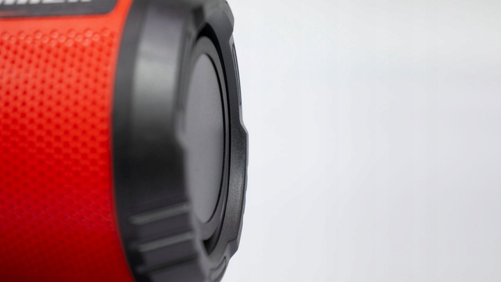 GŁOŚNIK BEZPRZEWODOWY EINHELL TC-SR 18 Li Solo