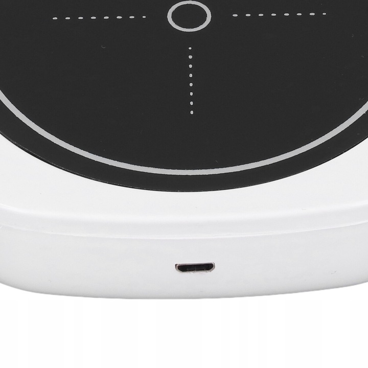 LABORATORYJNE MAGNETYCZNE MIESZADŁO DO CIECZY 1L POJEMNOŚCI