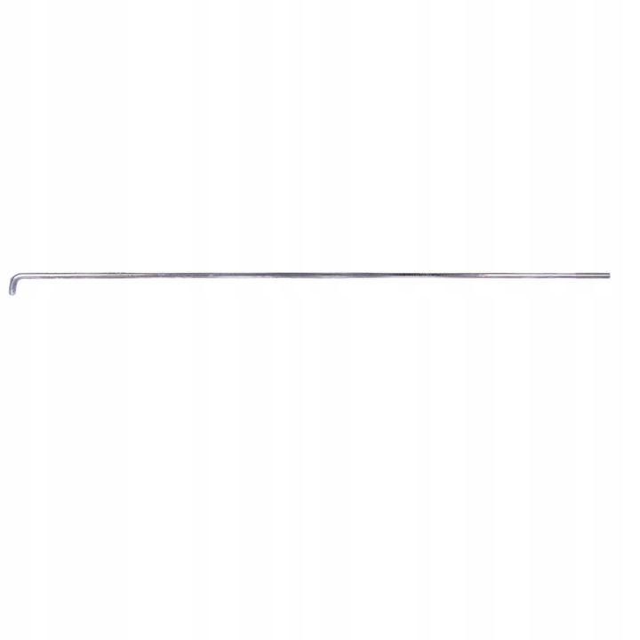 Hamulec ręczny Ursus C-360 C-360 3P kompletny