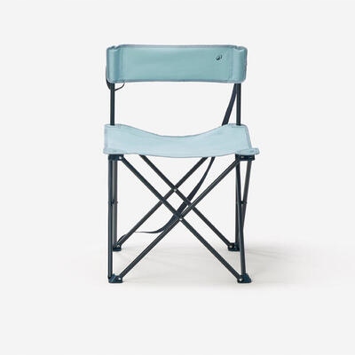 Krzesło kempingowe Quechua składane