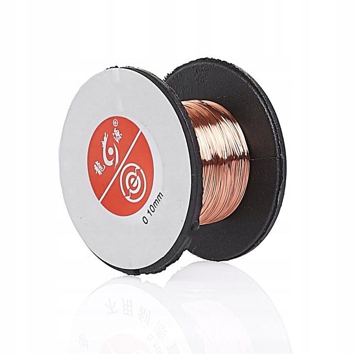 PRECYZYJNA LUTOWNICA TECHREBAL TBC80W Z LCD 80W + ZESTAW AKCESORIÓW 14W1