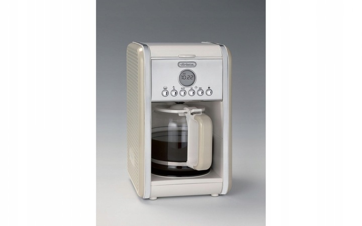 EKSPRES PRZELEWOWY ARIETE 1342/03 Beżowy | 1,5L | 960W