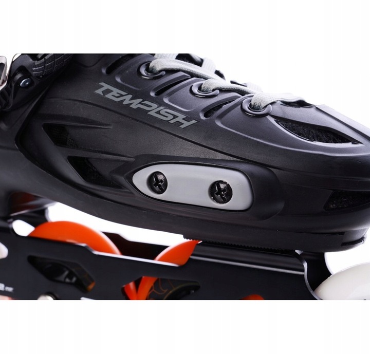 Rolki regulowane TEMPISH Coctail Mate