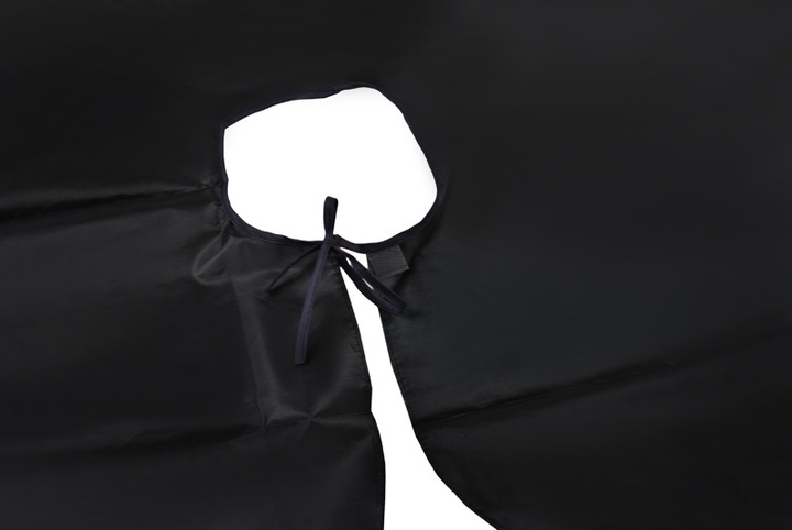 Maszynka do włosów Jaguar CM 2000+ PELERYNA GRATIS