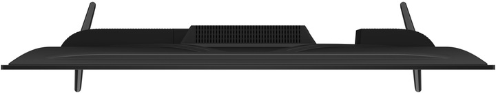 Telewizor LED TCL 32S5400AF 32" Full HD Smart WiFi Android TV czarny