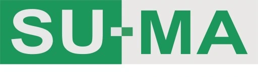 Lampa natynkowa ścienna Telma 6355 Suma