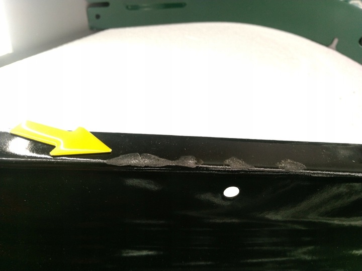 Activa Grill węglowy z uchwytem i kołami 62 x