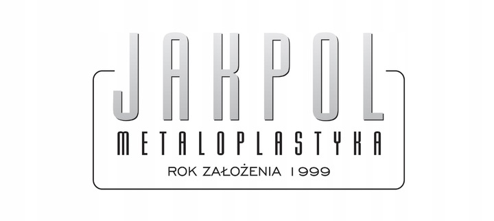 Stojak Choinkowy Pod Choinkę Z Pojemnikiem Na Wodę Zielony Okrągły