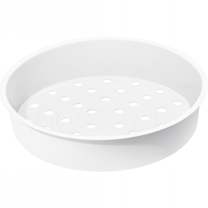 Ryżowar SENCOR SRM 3151BK