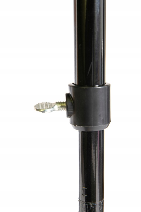 PARASOL NAMIOT WĘDKARSKI MOSKITIERA 250CM NECO||-