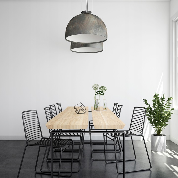 FARBA BIAŁA DO ŚCIAN CERAMICZNA CERAMIC 10L GŁĘBOKI MAT ŚNIEŻNA BIEL +WAŁEK