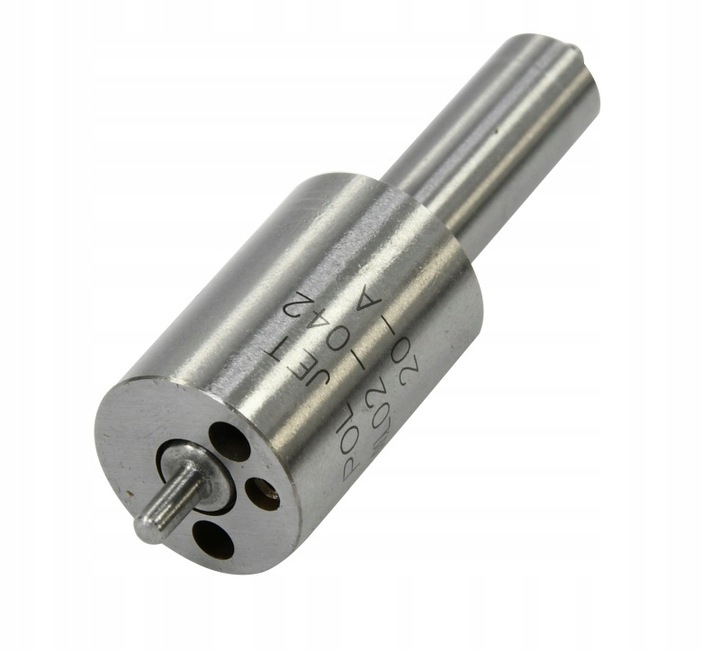Rozpylacz wtryskiwacza T-25 T-25A DSL135A2 POLJET WL02-042