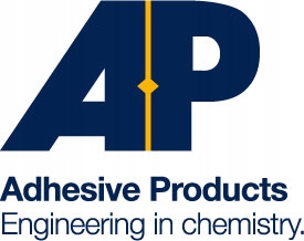 Klej akrylowy MOCNY dwuskładnikowy