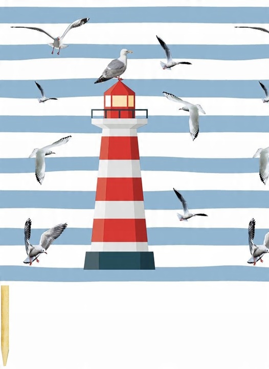 PARAWAN PLAŻOWY 4M NA PLAŻE PARAWANY MATA PIKNIK MORZE POLSKI PRODUCENT J&W