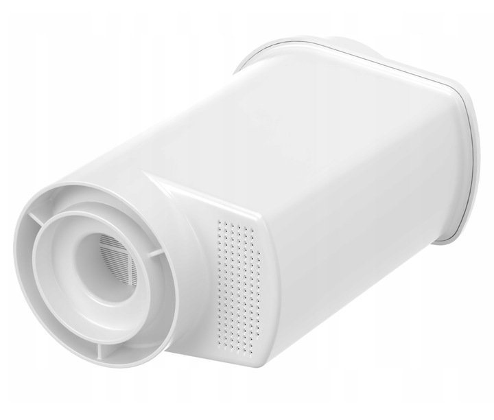 Filtr AquaFloow AF Intensive do Ekspresu SIEMENS EQ.3 5 6 7 8 9 / 5 wkładów
