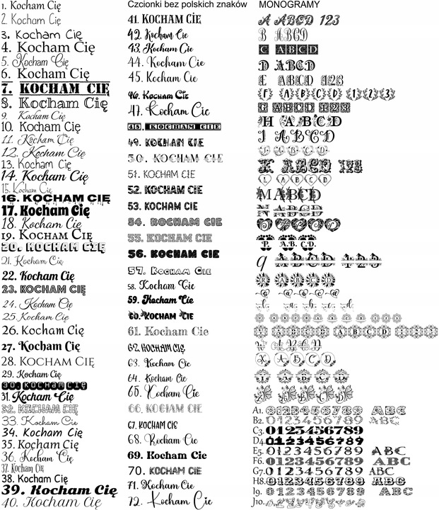 Męska zawieszka medalion na łańcuszek Fenix na tle czarnych kamieni, srebro