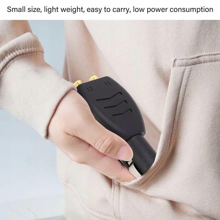 BLOKADA SYGNAŁU GPS SAMOCHODU