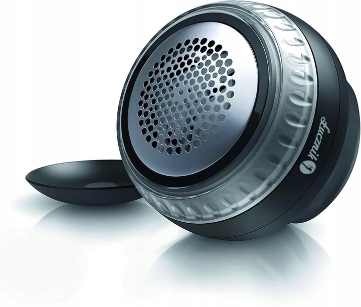 Golarka do ubrań swetrów elektryczna LR-2020