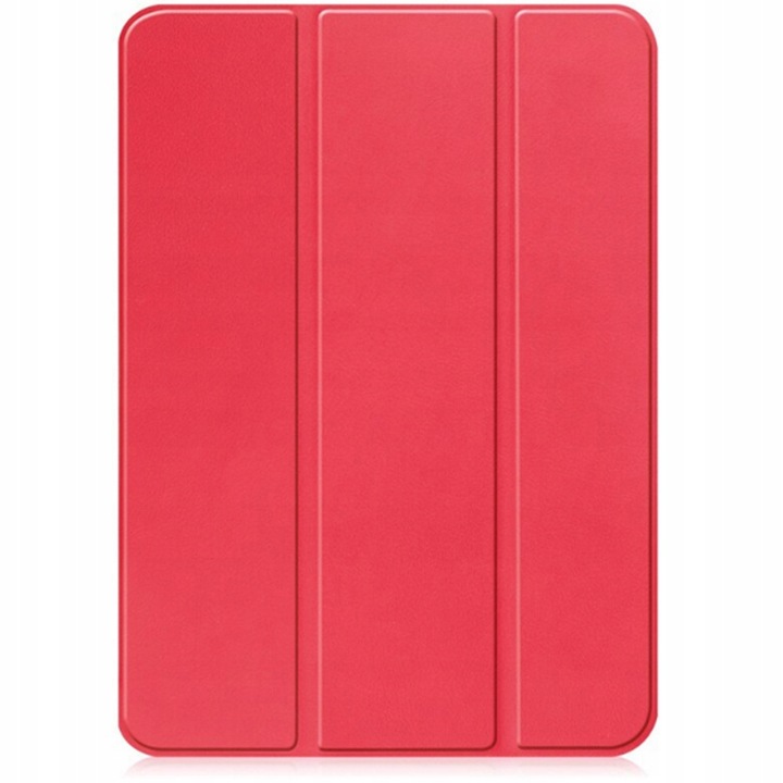 ETUI SMART PENCIL CASE do APPLE IPAD 10 GEN 10.9 2022