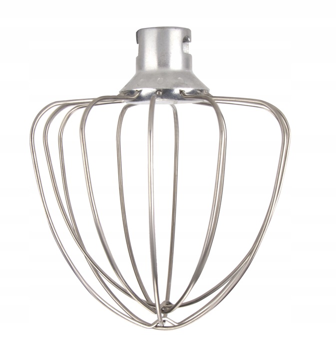 Robot kuchenny mikser planetarny blender kielichowy maszynka do mięsa LOVIO