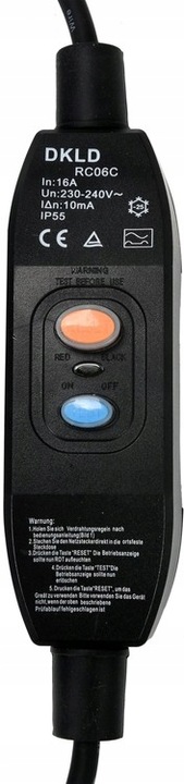 PRZECINARKA DO GRESU PŁYTEK 125mm NA MOKRO/SUCHO