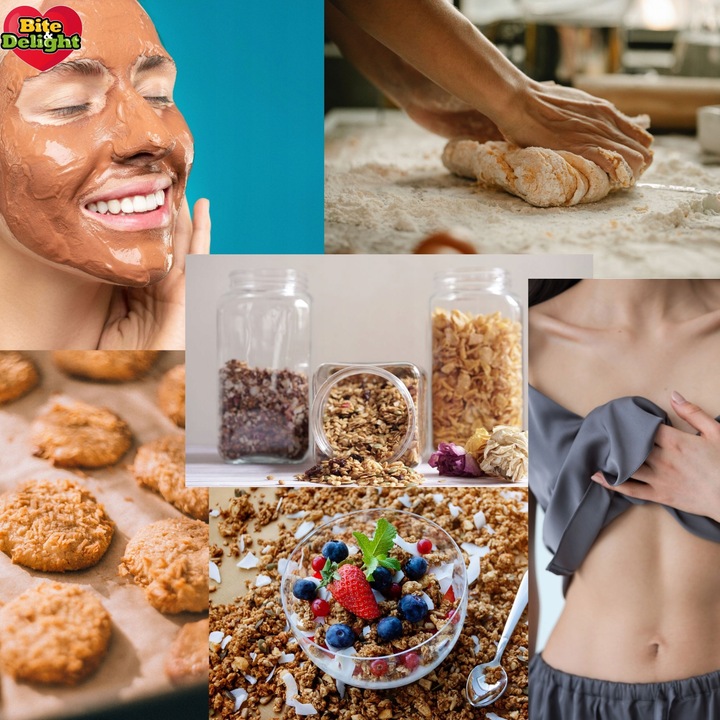 SIEMIĘ LNIANE ZŁOTE 5KG CZYSTE POLSKA DO TŁOCZNIA OLEJU 100% CZYSTOŚCI