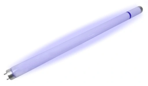 15W/45cm ofoliowana świetlówka owadobójcza ASTRON