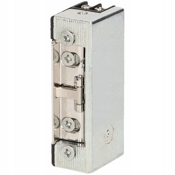 ELEKTROZACZEP SYMETRYCZNY Z PAMIĘCIĄ I BLOKADĄ R4 NISKOPRĄDOWY 280mA