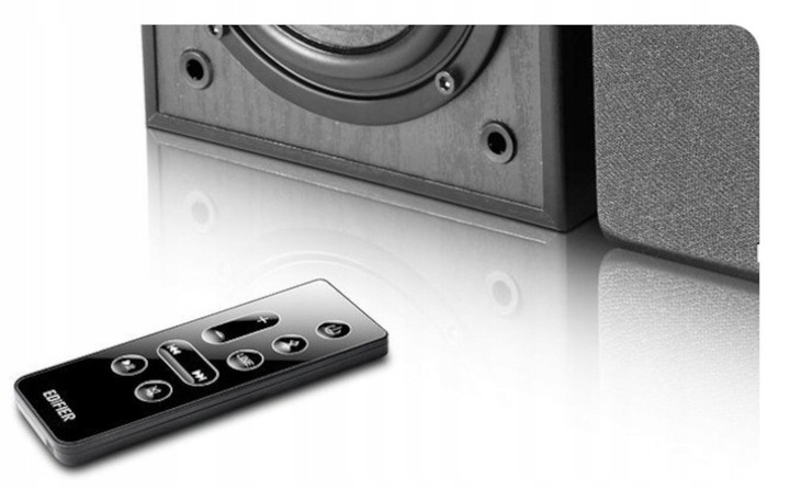 Głośniki EDIFIER R1580MB