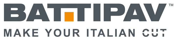 Pompa zatapialna pompka wody S3 P3 BATTIPAV do przecinarki piły 1560L/h 60W