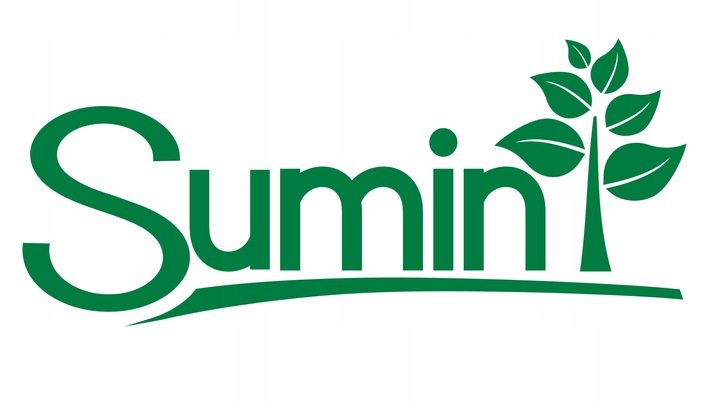 SUMIN SCORPION 325 SC GRZYBOBÓJCZY DO WARZYW NA RDZE MĄCZNIAKA 50 ML