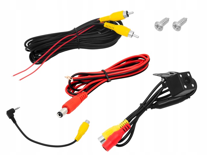 RADIO SAMOCHODOWE 1-DIN DOTYKOWE 7 CALI USB-C BLUETOOTH WIFI KAMERA COFANIA