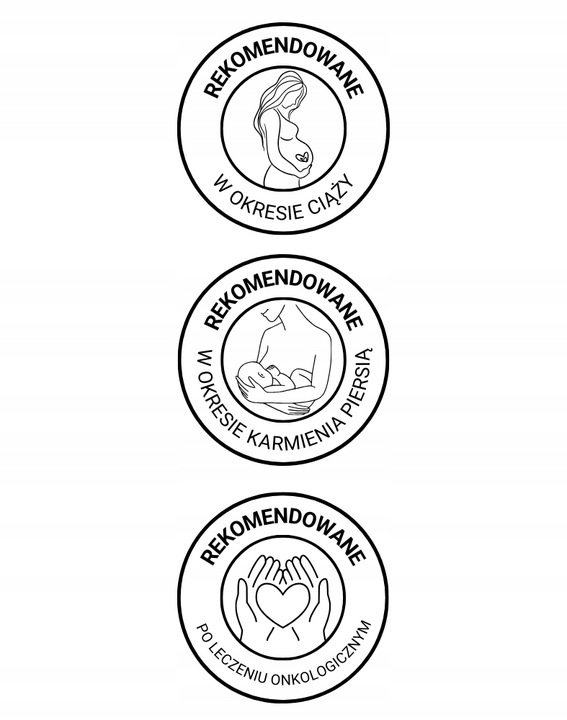 Serum wcierka na wypadanie włosów Seboradin FORTE 100 ml