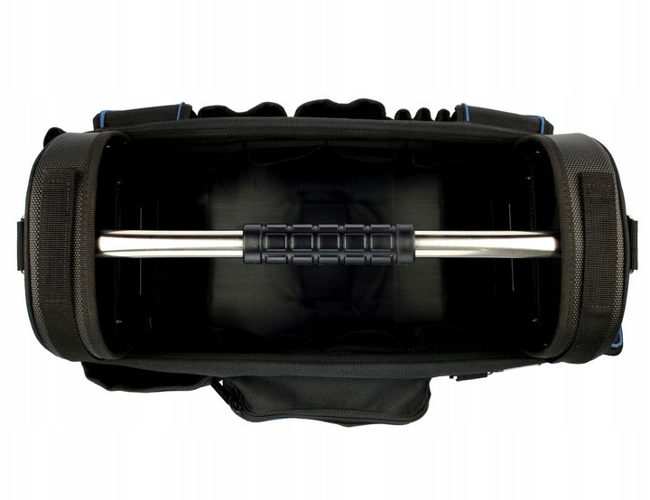 Torba narzędziowa GWT 20 PROCLICK L-BOXX BOSCH