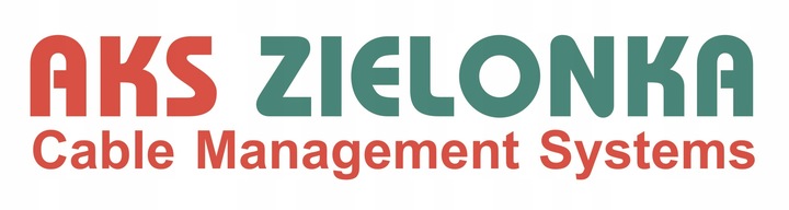 Uchwyt zamykany UZ-20 do rur RLm-20 peszel 100szt