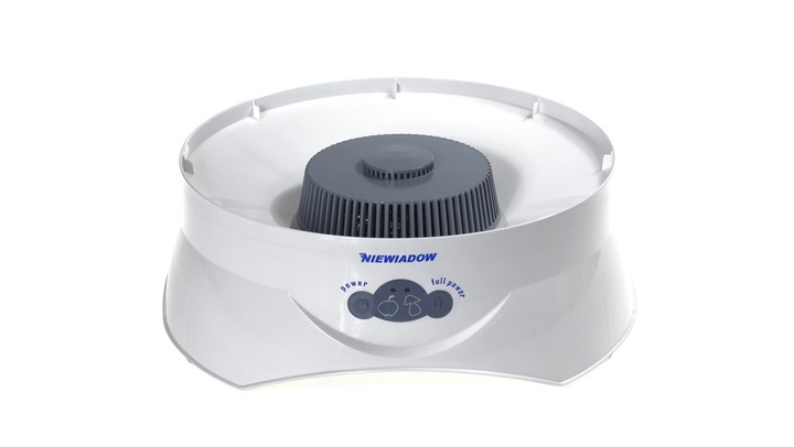 POKRYWA POKRYWKA DO SUSZARKA SPOŻYWCZA NIEWIADÓW